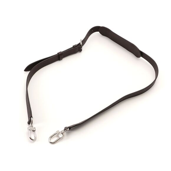 Louis Vuitton Porte Document Business MM NM Shoulder Bag - Picture 6 of 6